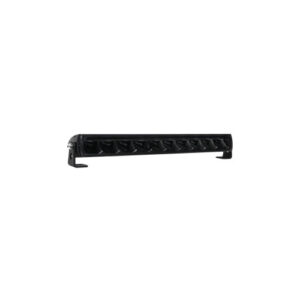 Lumoforce LED Bar 20 Inch with DRL