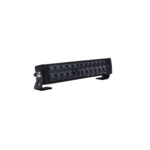 Super Slim Double Row LED Bar 14