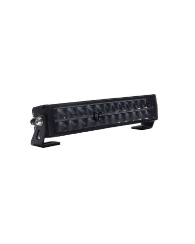 Super Slim Double Row LED Bar 14