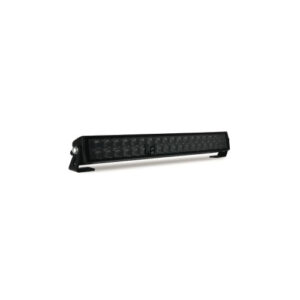 Lumoforce Super Slim Double Row LED Bar 20