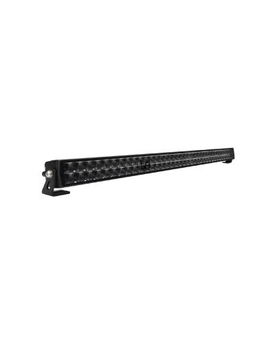Lumoforce Super Slim Double Row LED Bar 40”