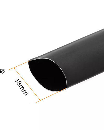 Heatshrink 18.0mm