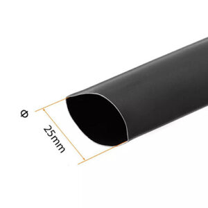 Heatshrink 25.0mm