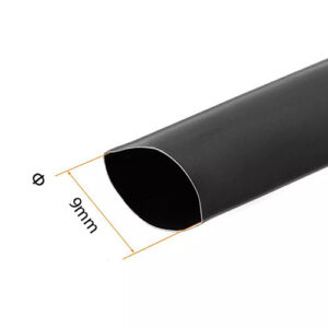 Heatshrink 9.0mm