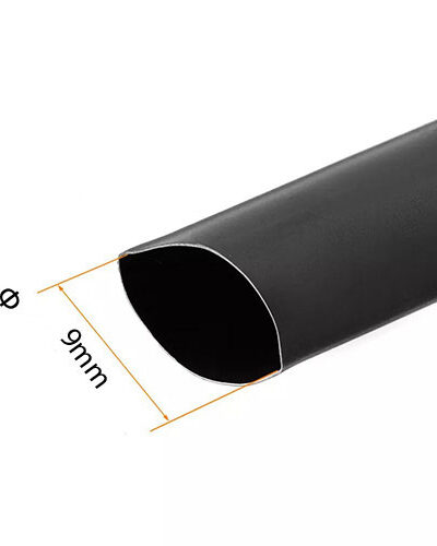 Heatshrink 9.0mm