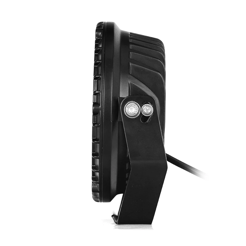 LumoForce LED Spotlight 7” - Image 2