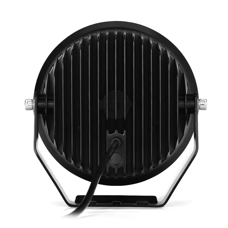LumoForce LED Spotlight 7” - Image 3
