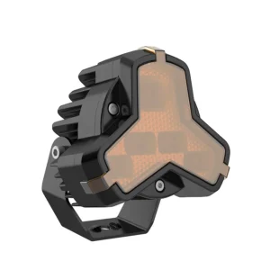 LED Spotlight 3 Inch – 350W Set